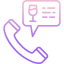 Call icon 64x64