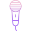 Microphone icon 64x64