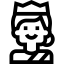 Successful icon 64x64