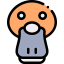 Platypus icon 64x64