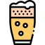 Beer icon 64x64