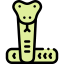 Snake icon 64x64