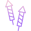 Firecrackers Symbol 64x64