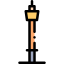 Sydney tower icon 64x64