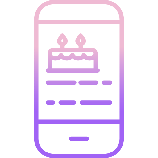 Message icon