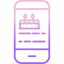 Message icon 64x64