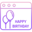 Website 상 64x64