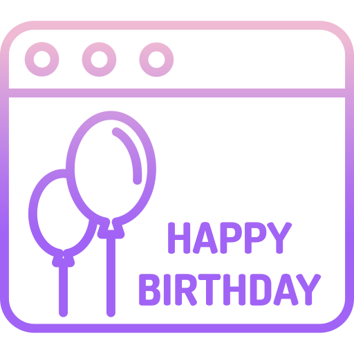 Website icon