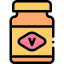Vegemite 상 64x64