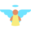 Angel icon 64x64