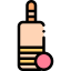 Cricket icon 64x64