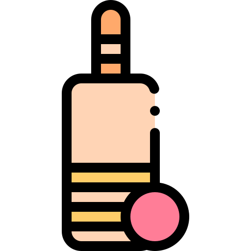 Cricket icon