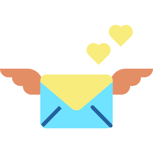 Email icon