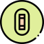 Cricket icon 64x64