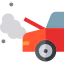 Bonnet icon 64x64