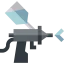 Spray gun 상 64x64