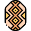 Aborigin icon 64x64