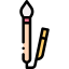 Spear icon 64x64