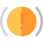 Alert icon 64x64