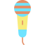 Microphone icon 64x64