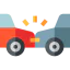 Crash icon 64x64