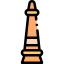 Didgeridoo icon 64x64