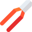 Pliers icon 64x64