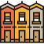 House icon 64x64
