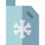 Coolant ícono 64x64