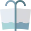 Wiper icon 64x64