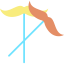 Moustache icon 64x64