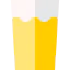 Pint of beer icon 64x64