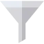 Funnel icon 64x64