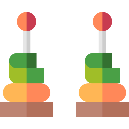 Tapas icon