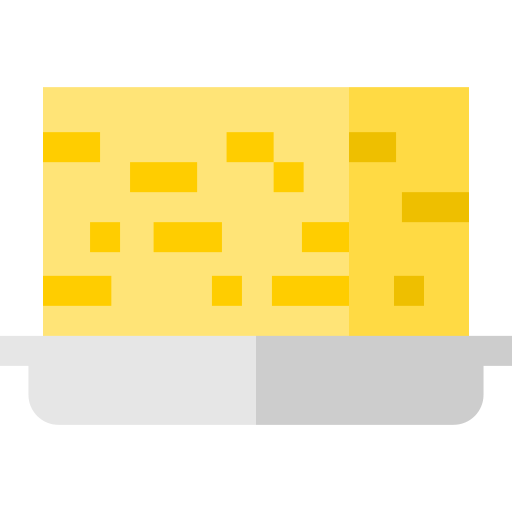 Omelette icon