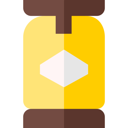 Craft icon