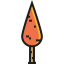 Tree icon 64x64