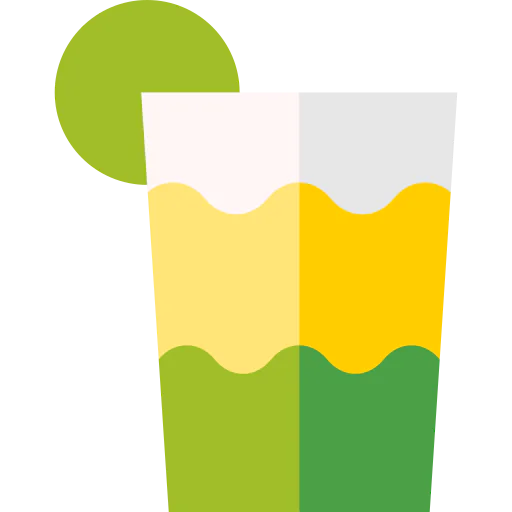 Shandy icon