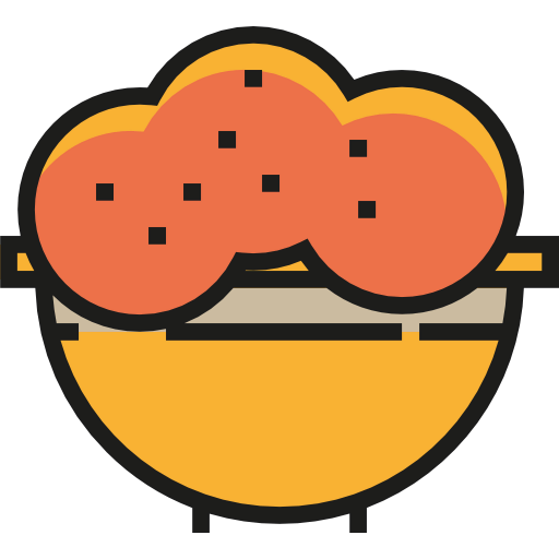 Flowerpot icon