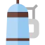 Beer icon 64x64