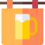 Beer icon 64x64