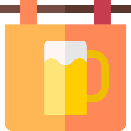 Beer icon