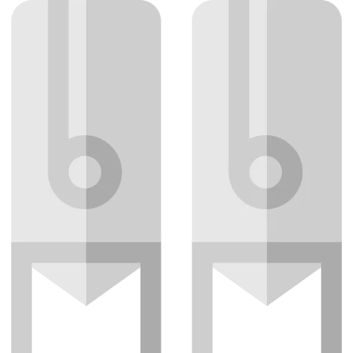 Fermentation icon