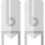 Fermentation アイコン 64x64