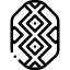 Aborigin icon 64x64