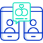Chat icon 64x64