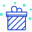 Gift icon 64x64