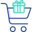 Gift icon 64x64