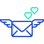 Email icon 64x64
