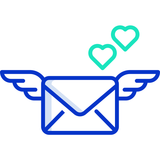 Email icon